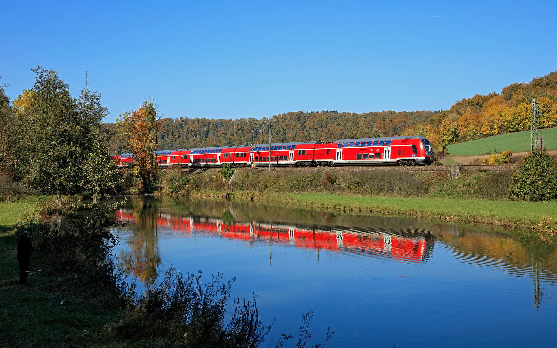 Umweltkompetenzzentrum