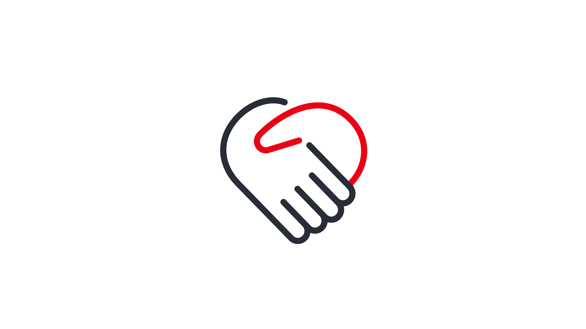 Handshake Icon