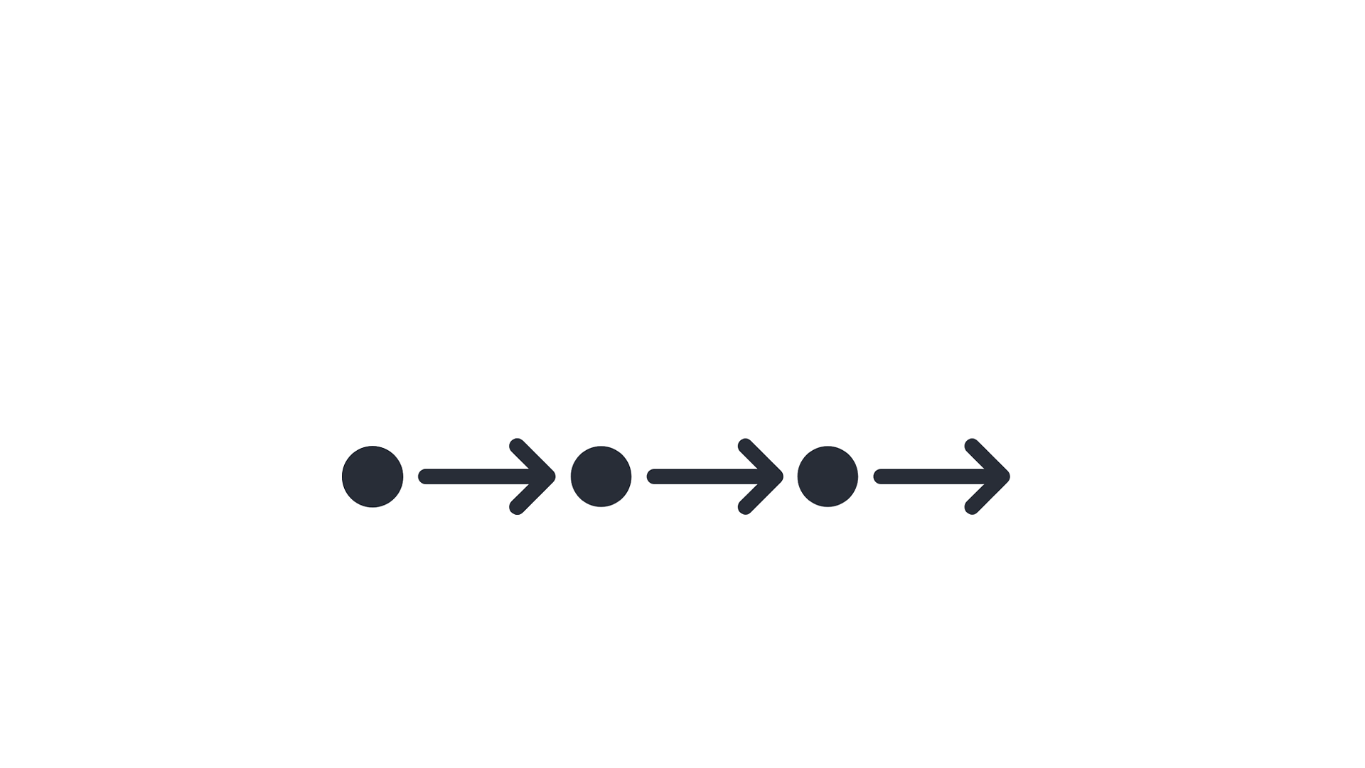 icon LkSG