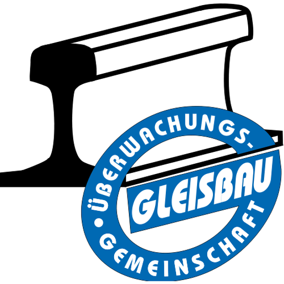 Logo vom ÜGG