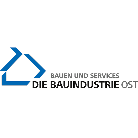  Logo Bauindustrieverband Ost